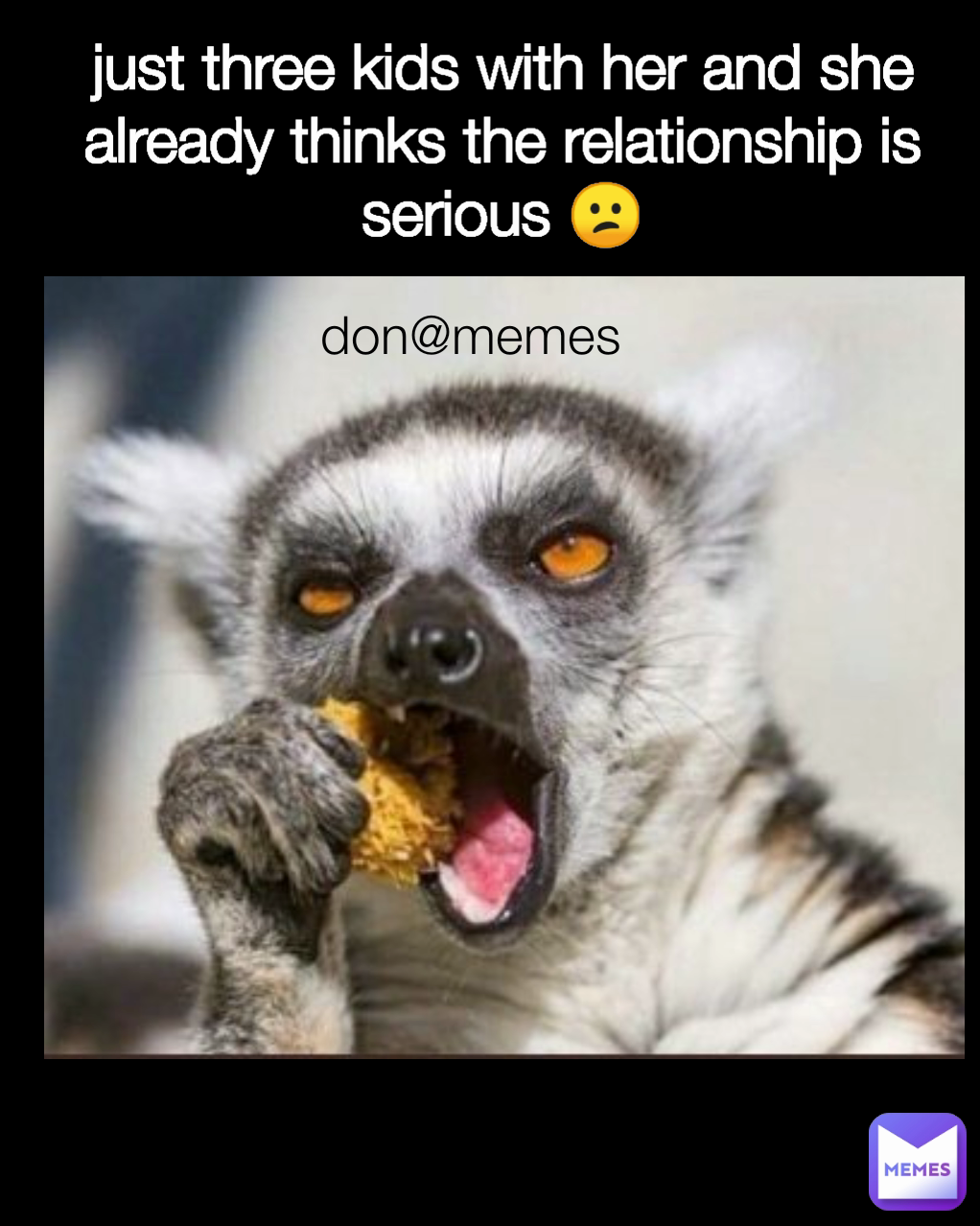 Meme by don_meme_guy