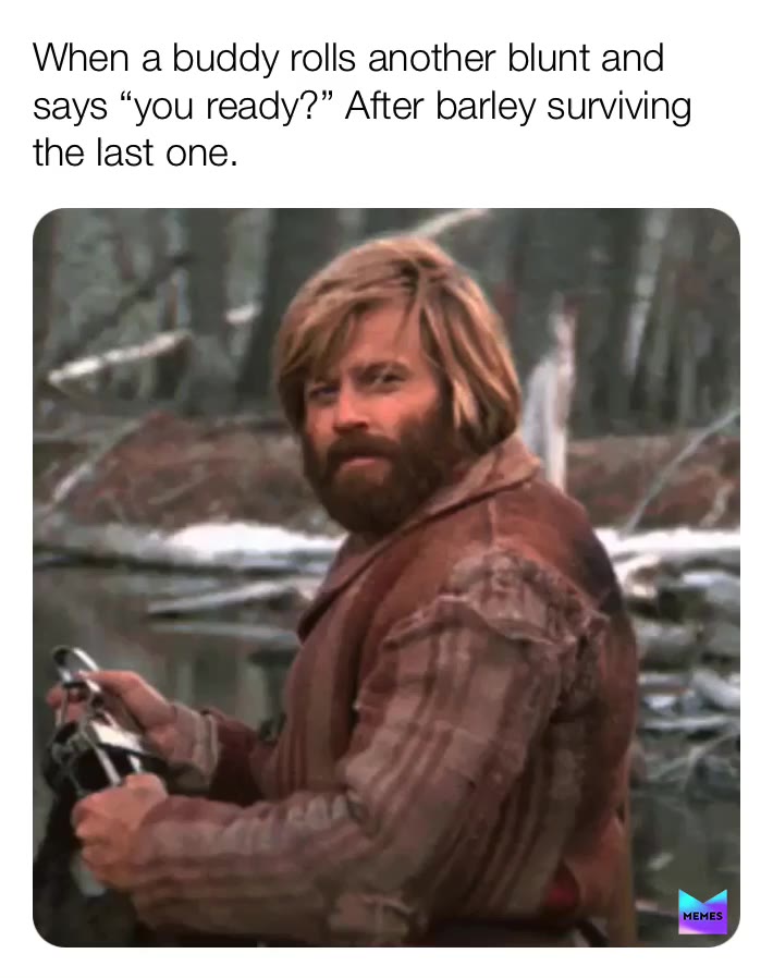 Meme shared by @Shroomstin