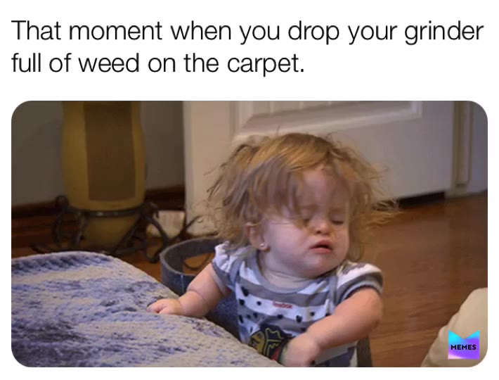 Meme shared by @Shroomstin