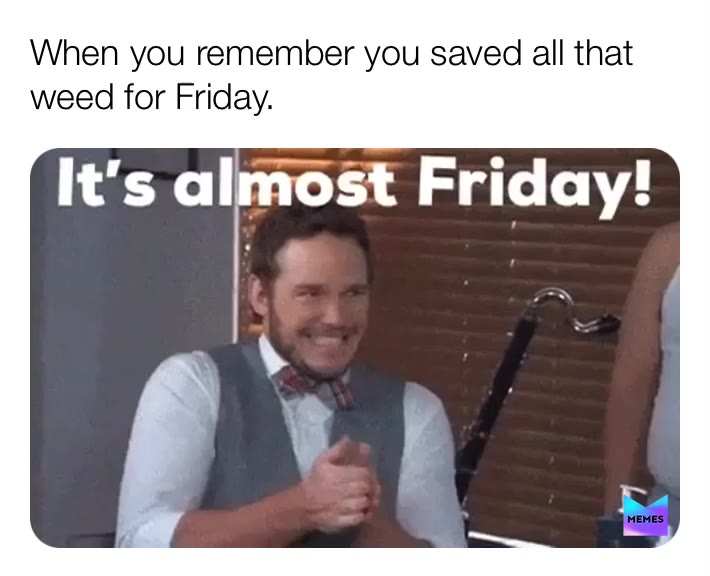Meme shared by @Shroomstin