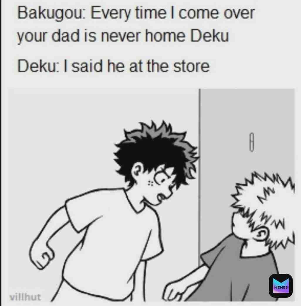 Meme preview