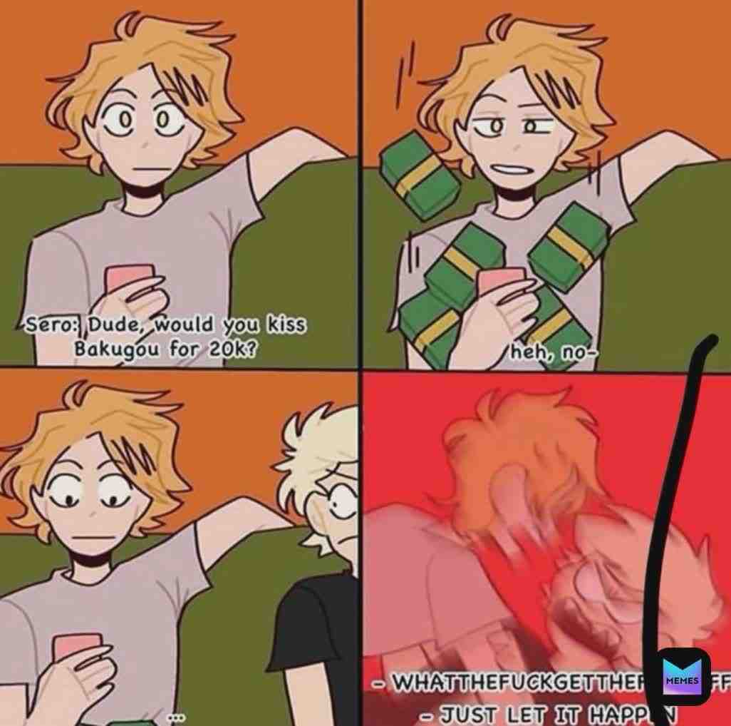 Meme preview