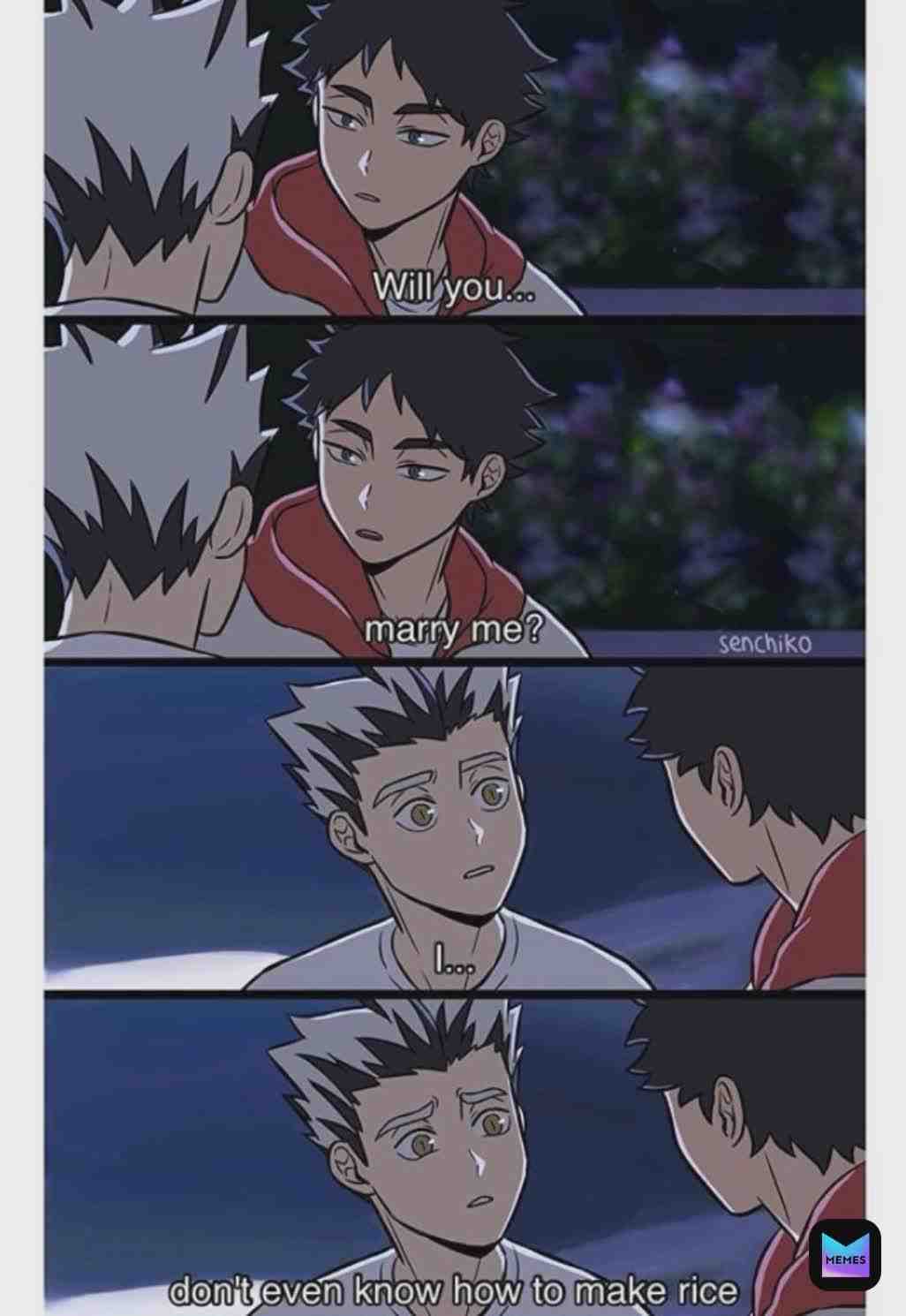 Meme preview