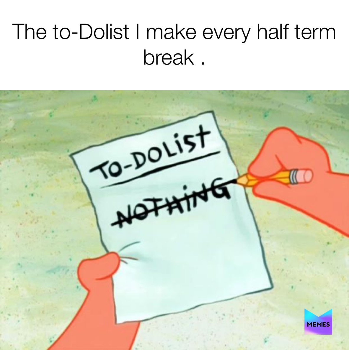 Meme by nonces_are_us