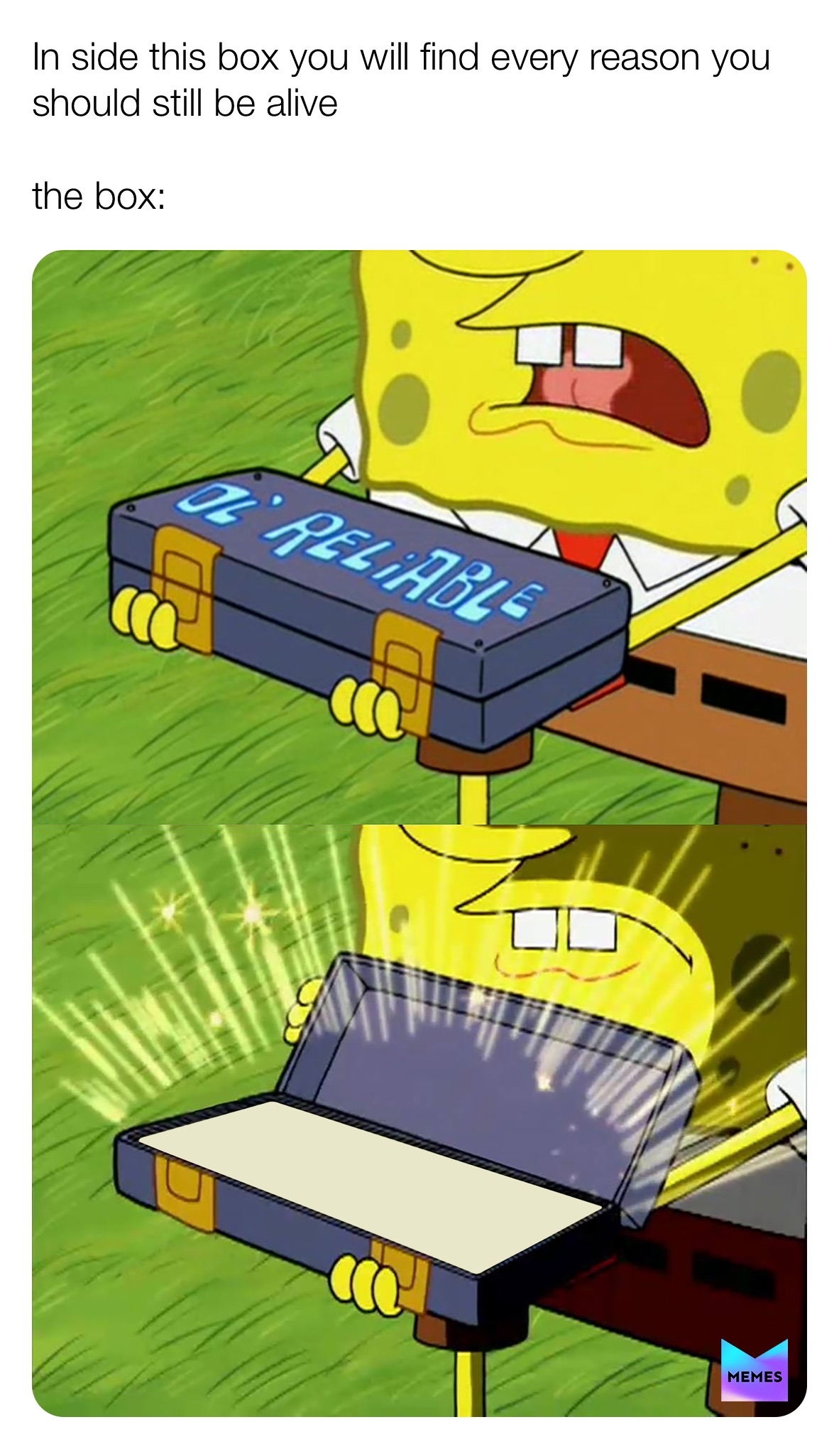 Meme by nonces_are_us