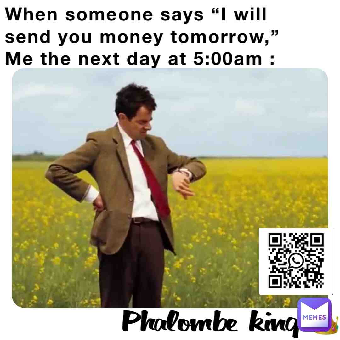 Meme preview