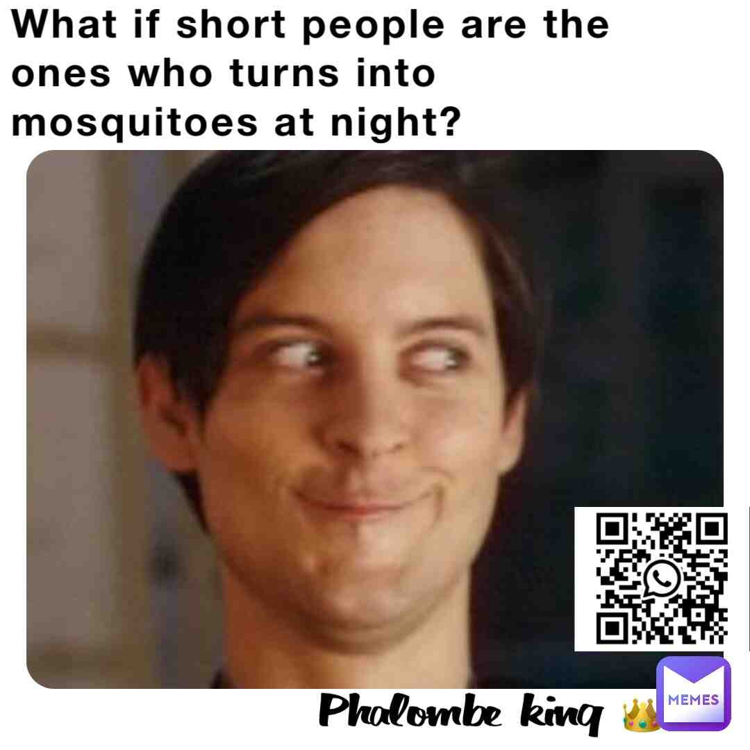 Meme preview