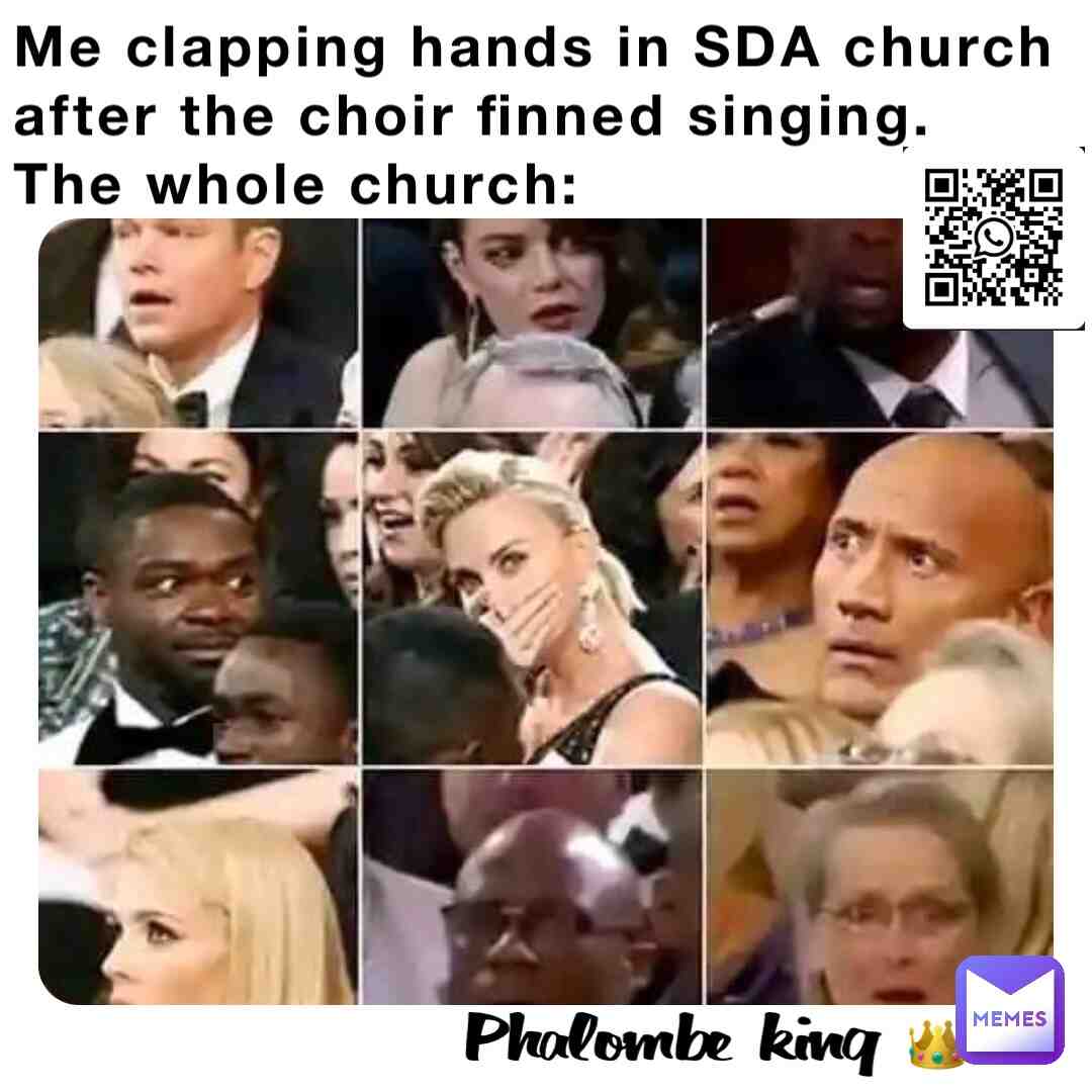 Meme preview