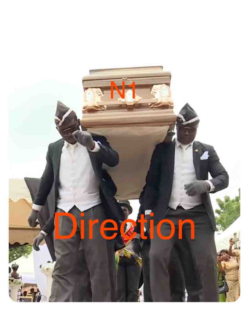 Meme shared by @wjn7v7xjqr