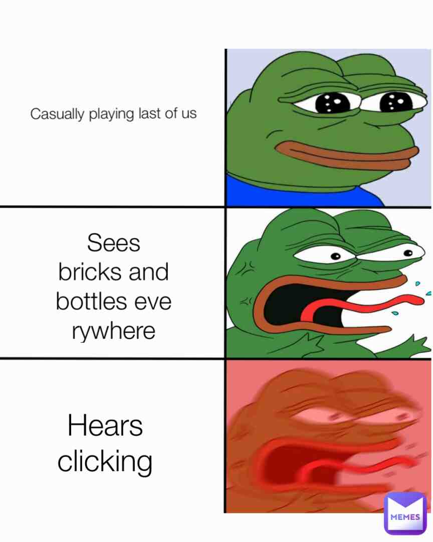 Meme shared by @JahtheIII