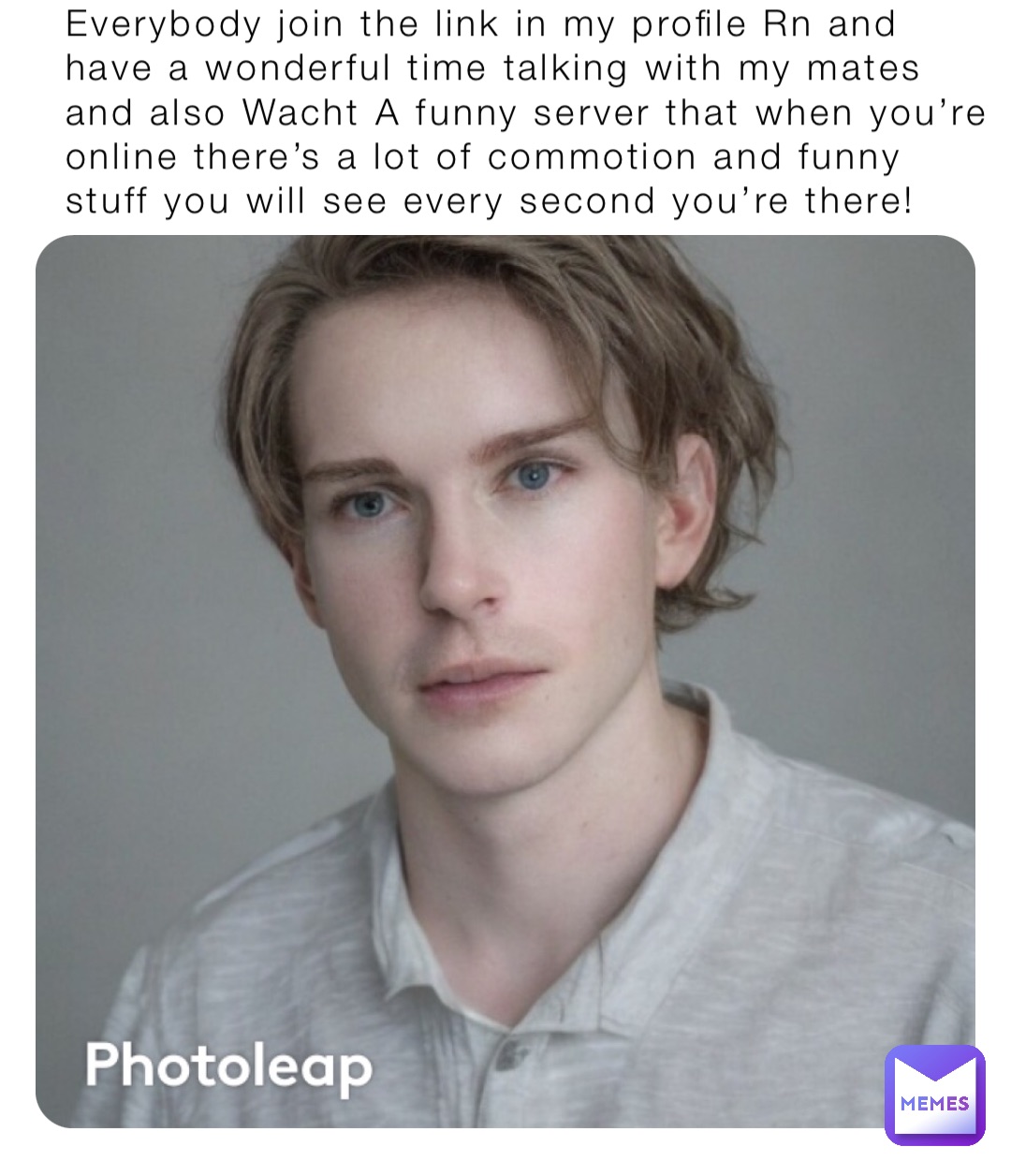 Post by cat menmm memes