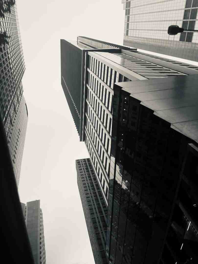 Beatuy photo