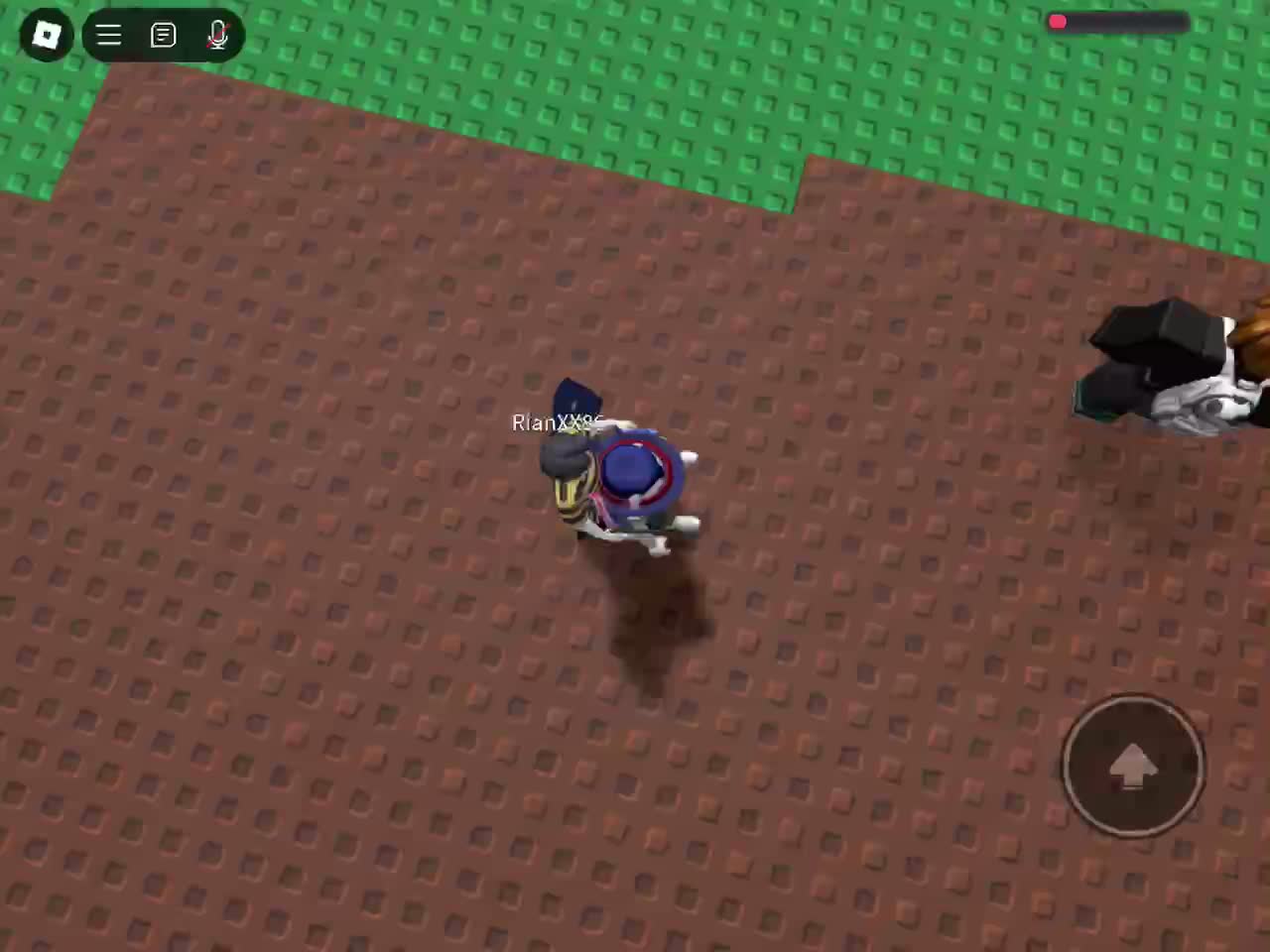 Blinger