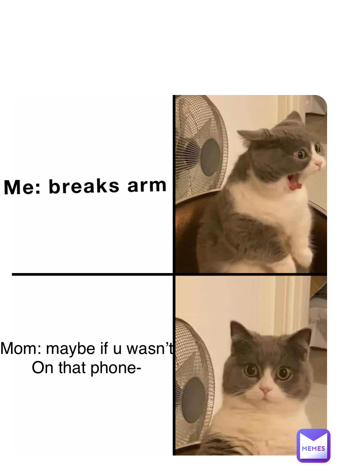 Meme by Datone_dummy123