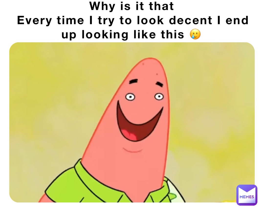 Meme by Datone_dummy123