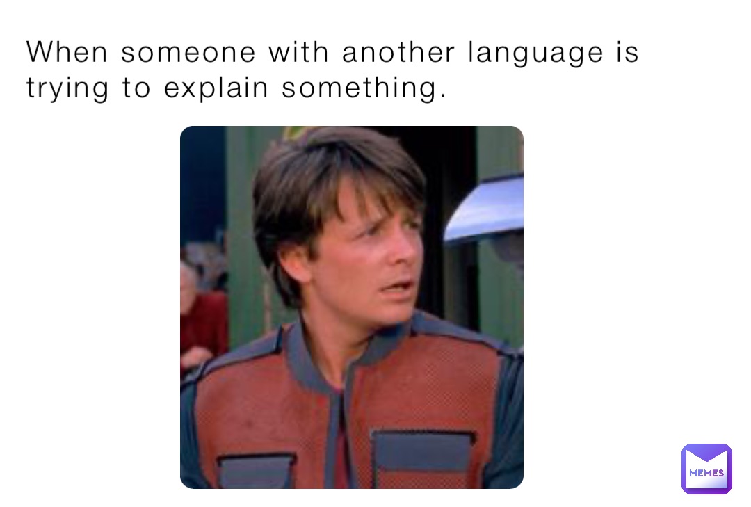 Meme by colson_1672966762