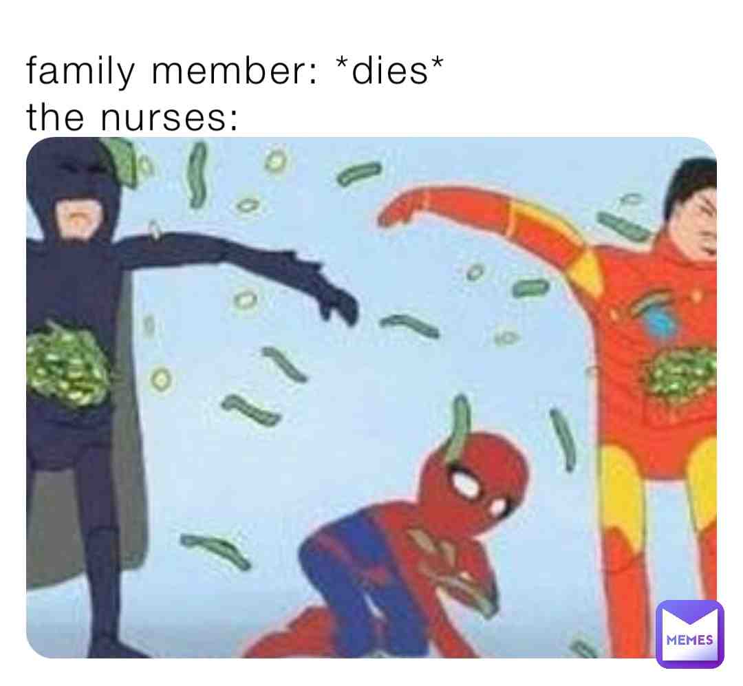 Meme shared by @ninja_turtle