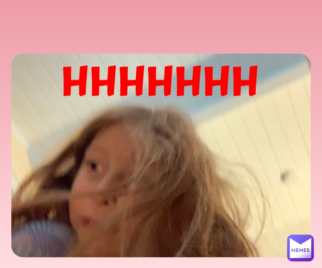 Meme by SnappydmonOwOmemes