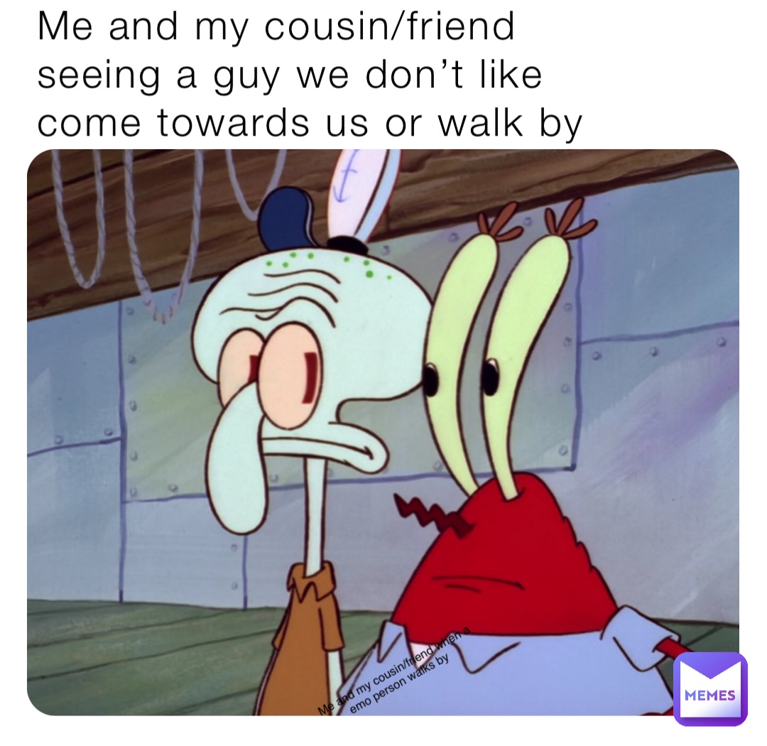 Meme by collin_hartle