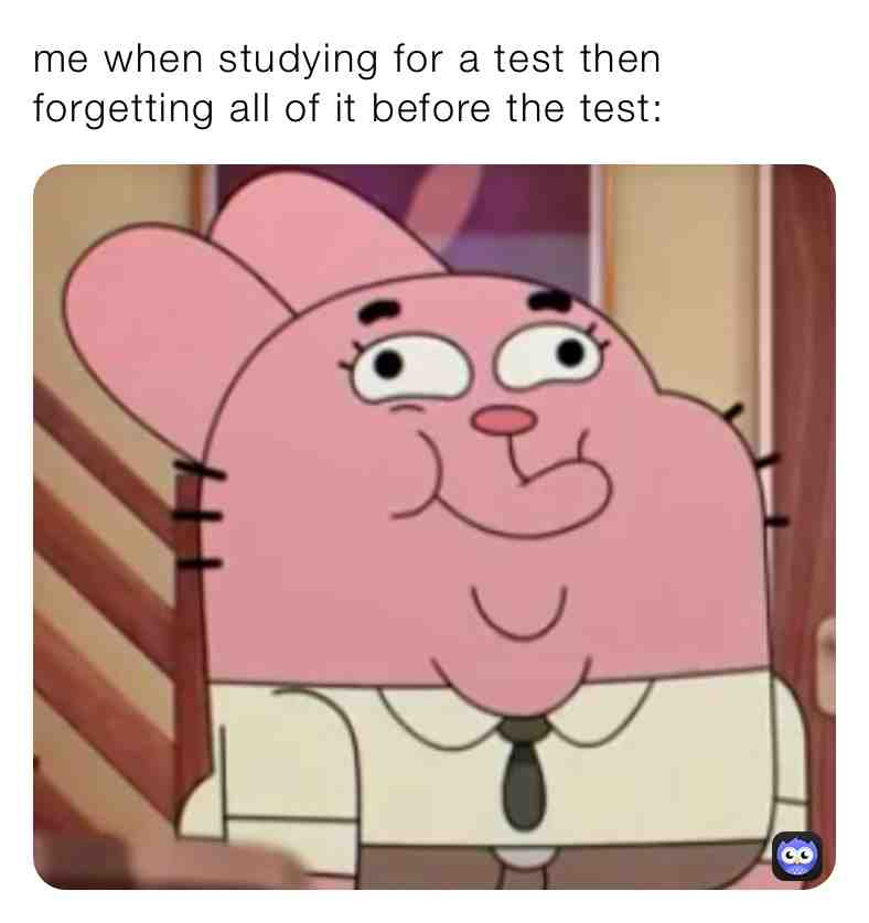 Meme shared by @adorkable_nerd