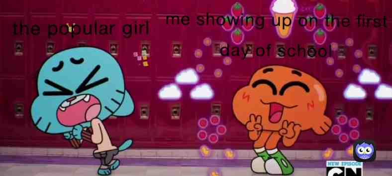 Meme shared by @adorkable_nerd