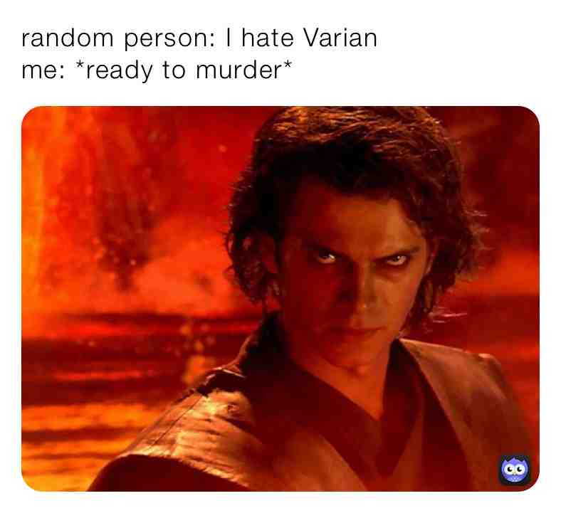 Meme shared by @adorkable_nerd