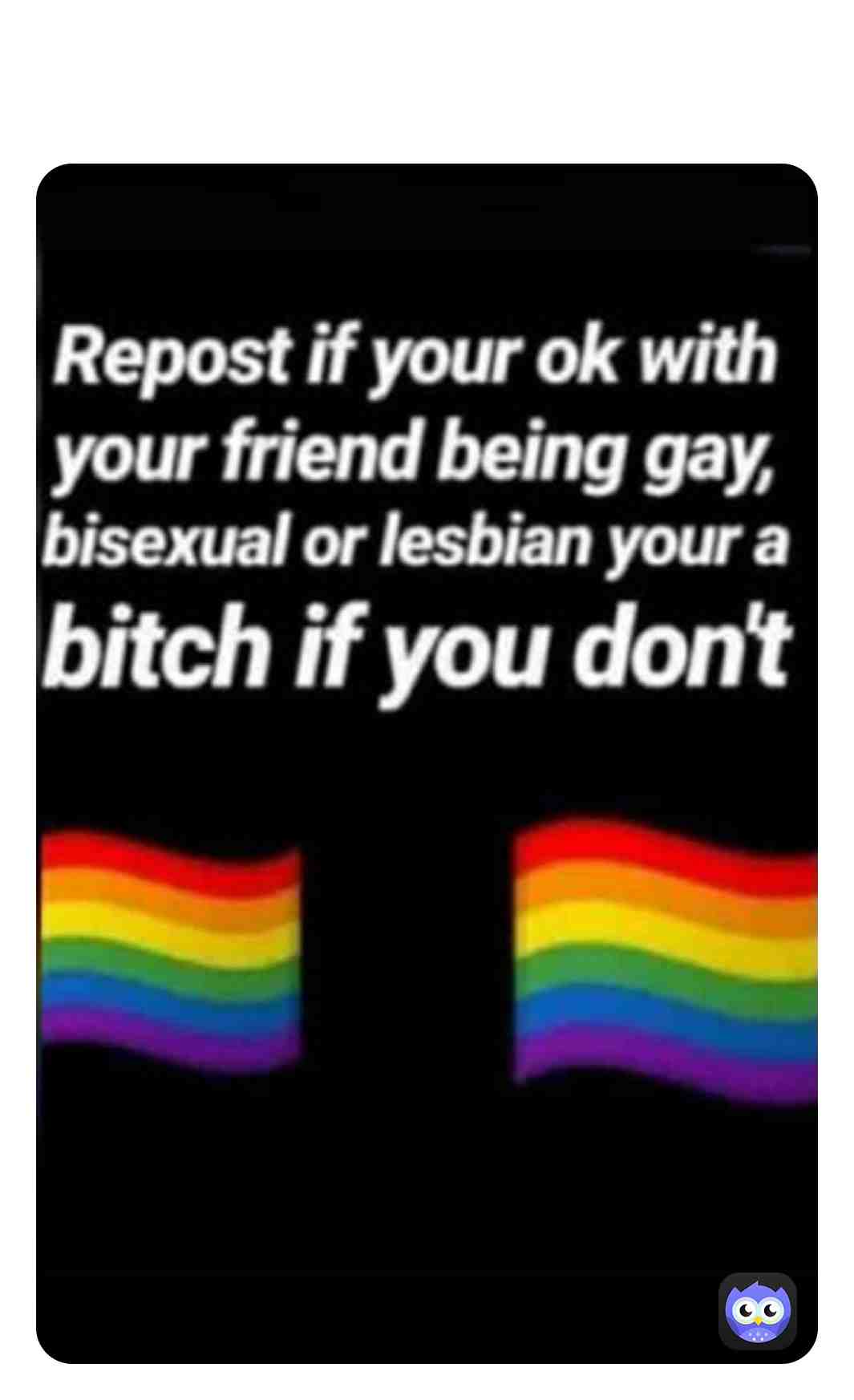 This is reposted