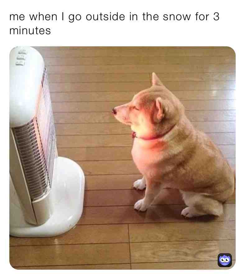 Meme shared by @adorkable_nerd