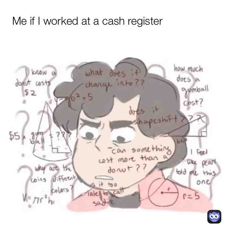 Meme shared by @adorkable_nerd