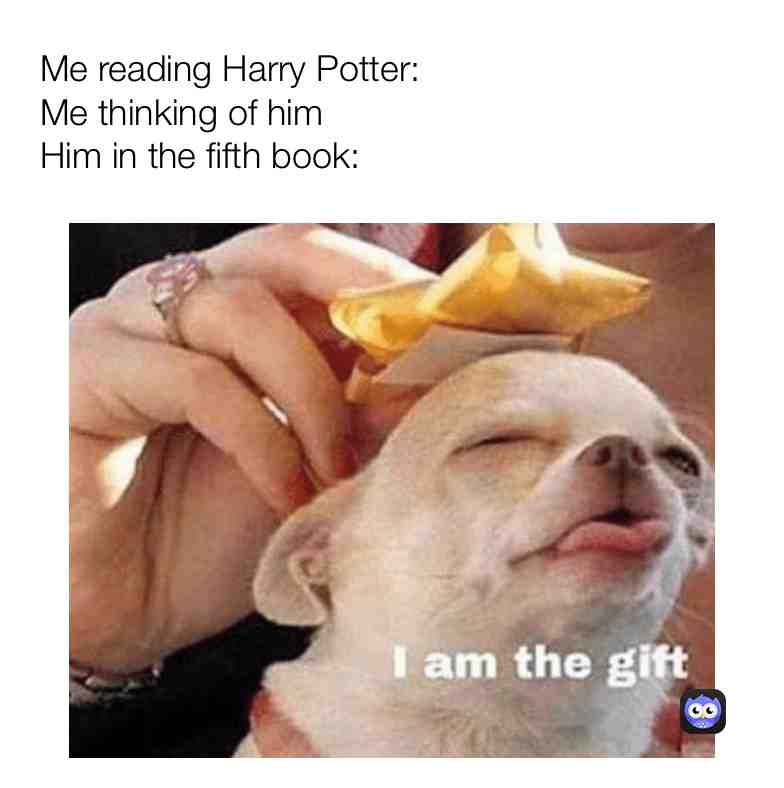 Meme shared by @adorkable_nerd