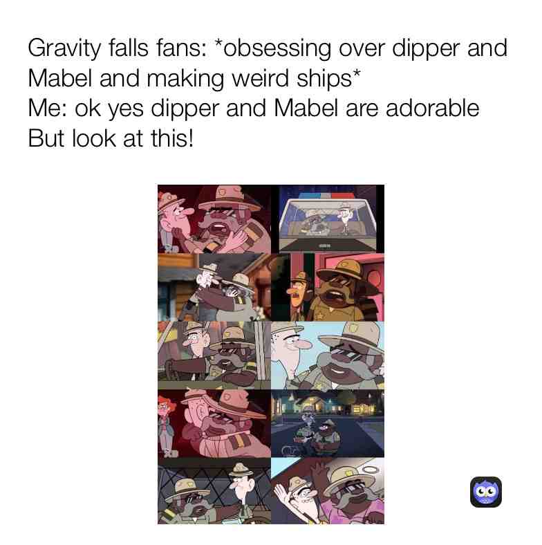 Meme shared by @adorkable_nerd