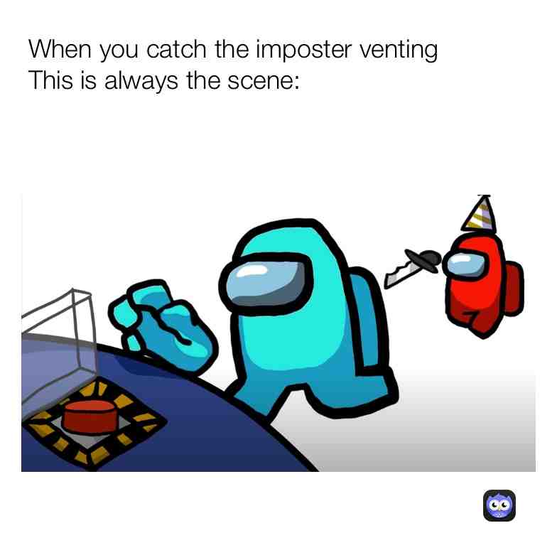 Meme shared by @adorkable_nerd