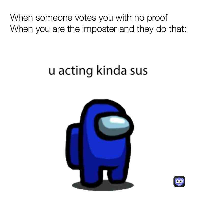 Meme shared by @adorkable_nerd