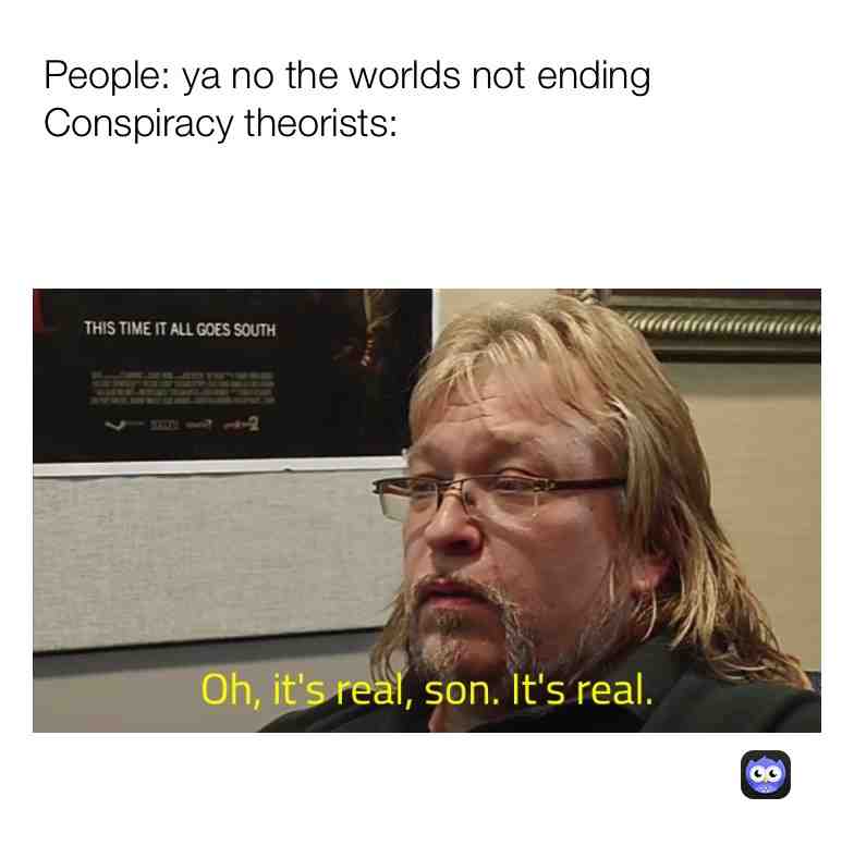 Meme shared by @adorkable_nerd