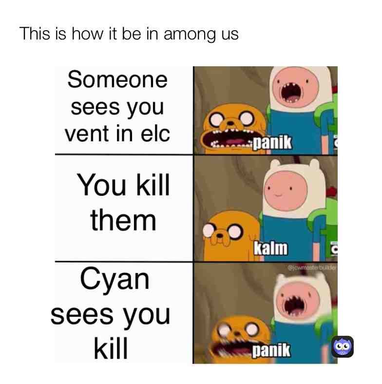 Meme shared by @adorkable_nerd