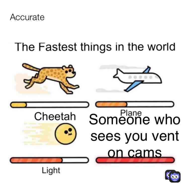 Meme shared by @adorkable_nerd