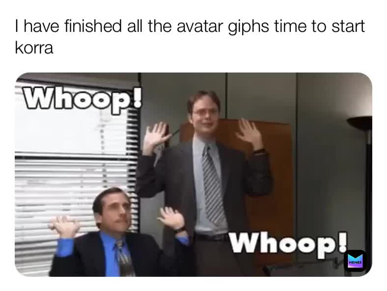 #celebrate!