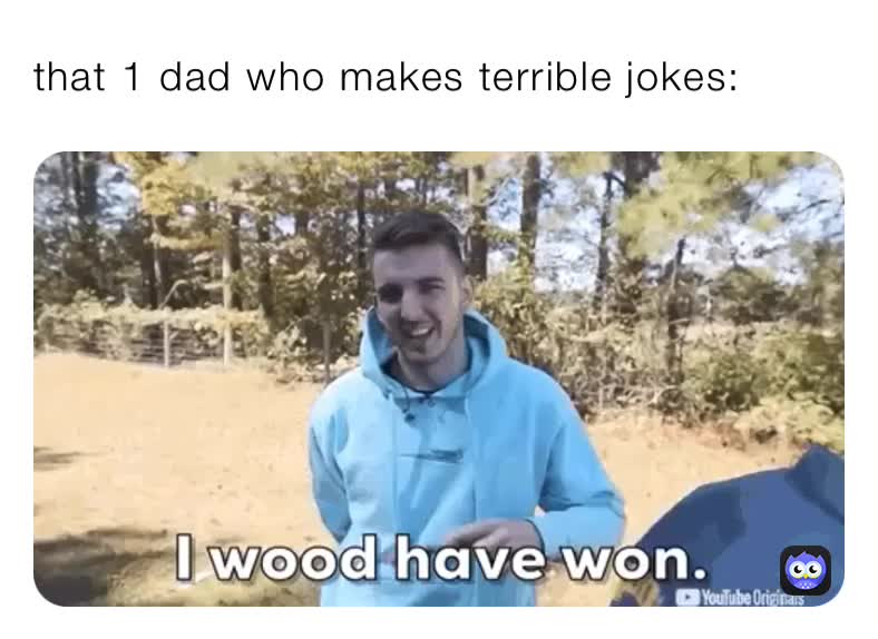 Meme shared by @adorkable_nerd