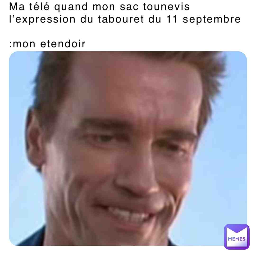 Meme shared by @digitaldt