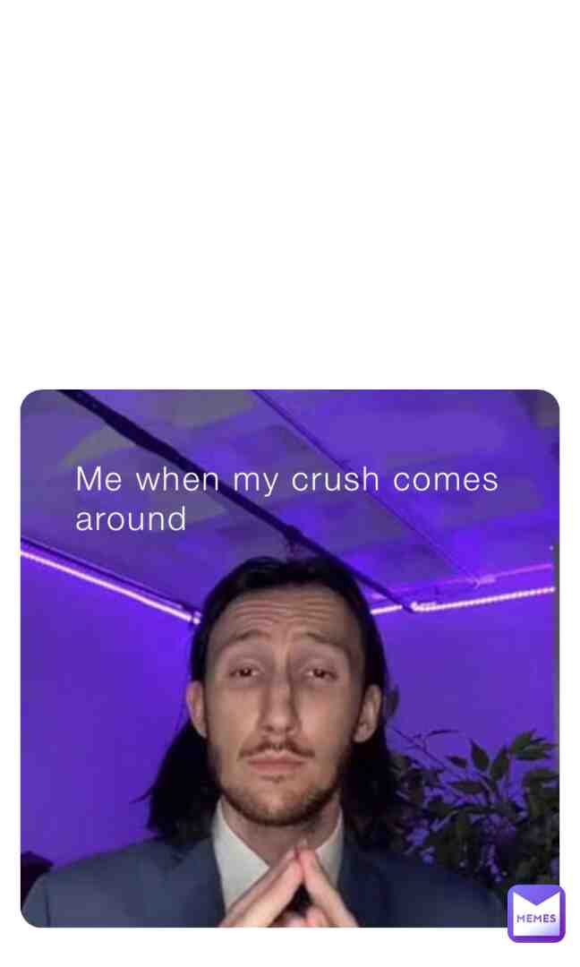 I was bored when I made this.