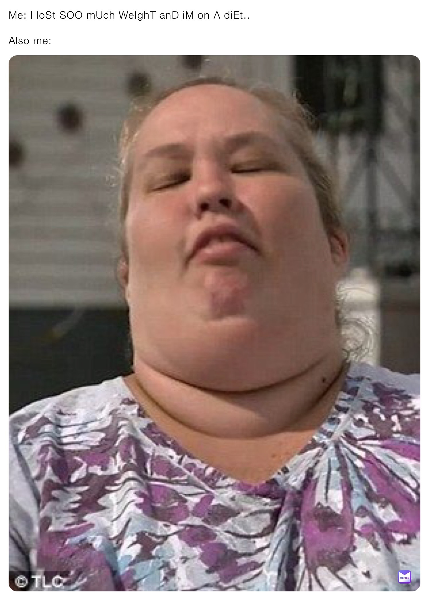 Meme by heheMEMESSSS