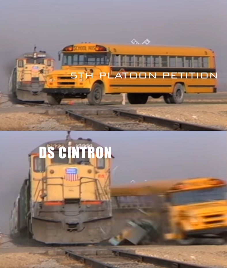 Meme by jerad-marshall