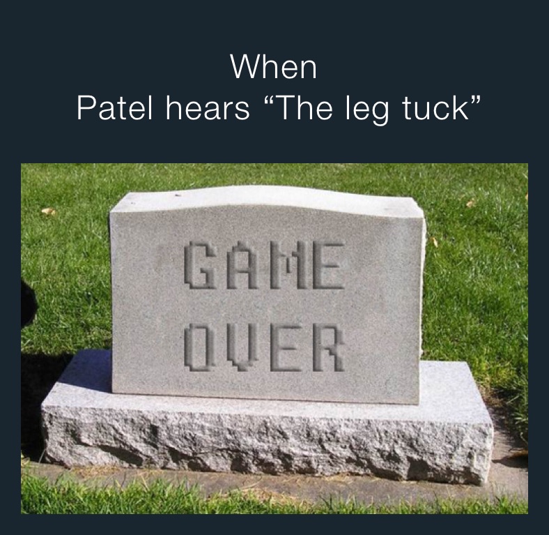 Meme by jerad-marshall