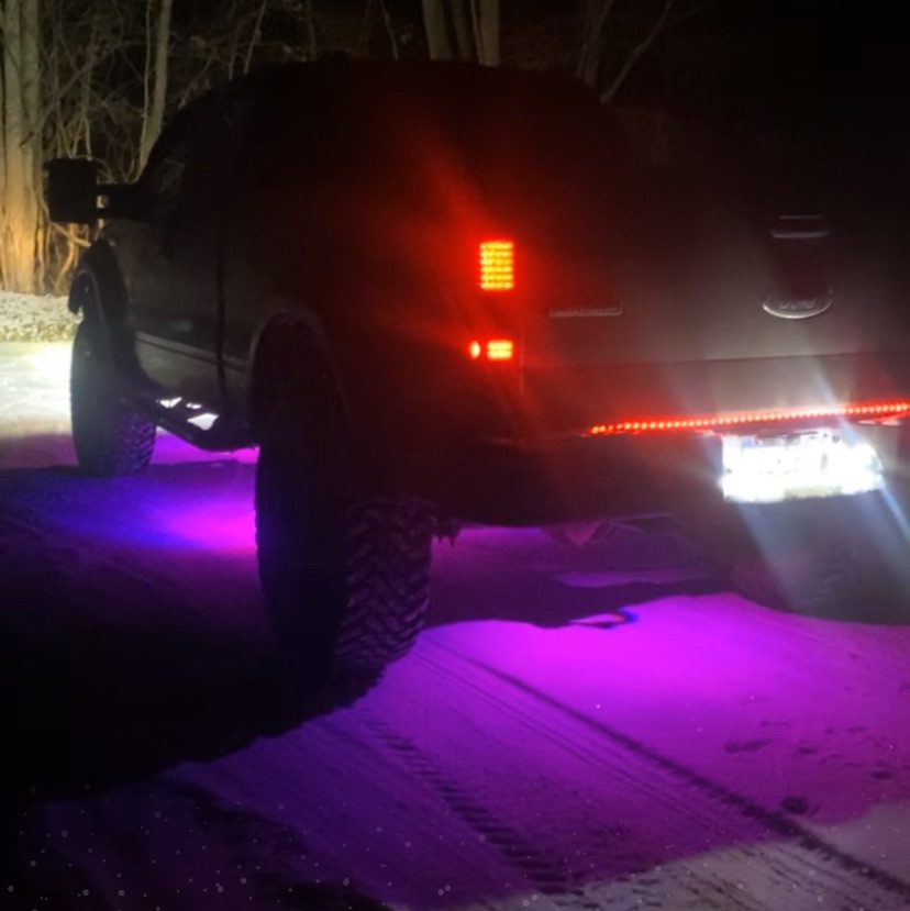 Meme by jerad-marshall