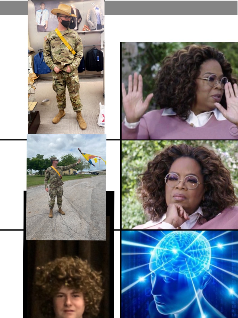 Meme by jerad-marshall