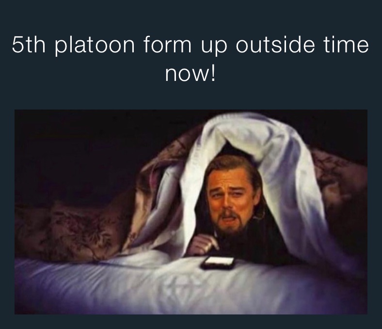 Meme by jerad-marshall