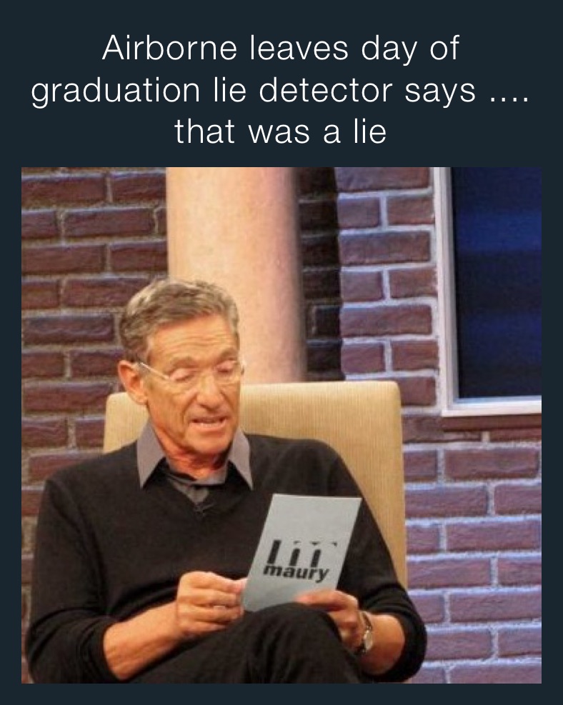 Meme by jerad-marshall