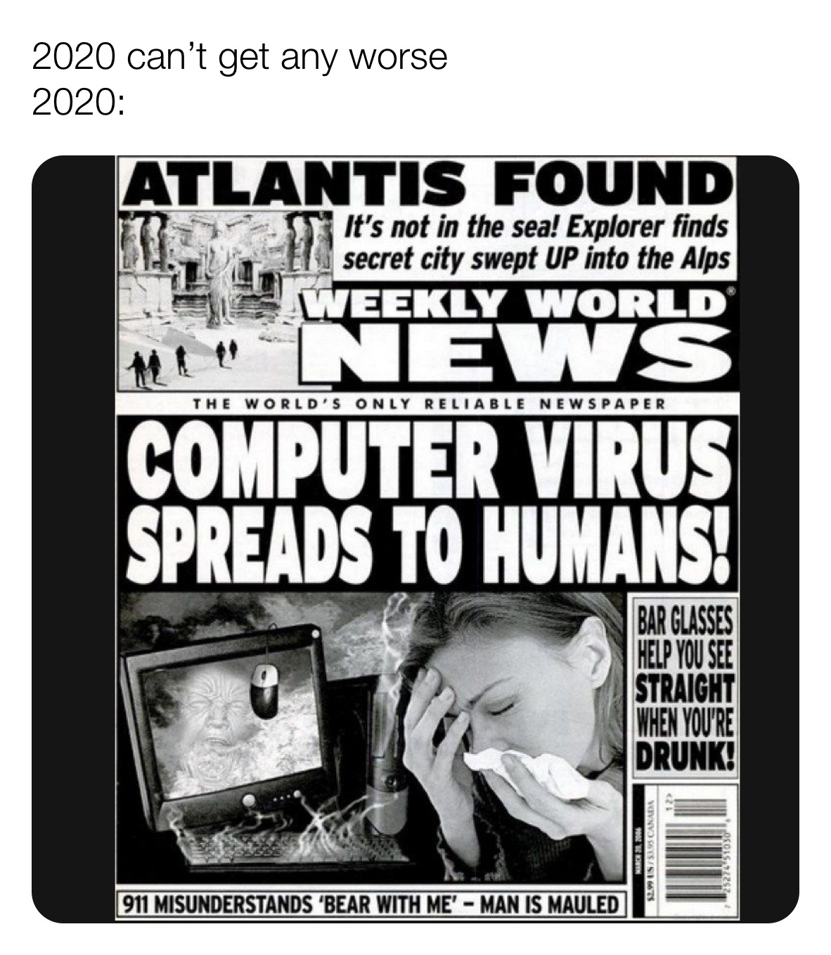 Post by @turgulki | Memes