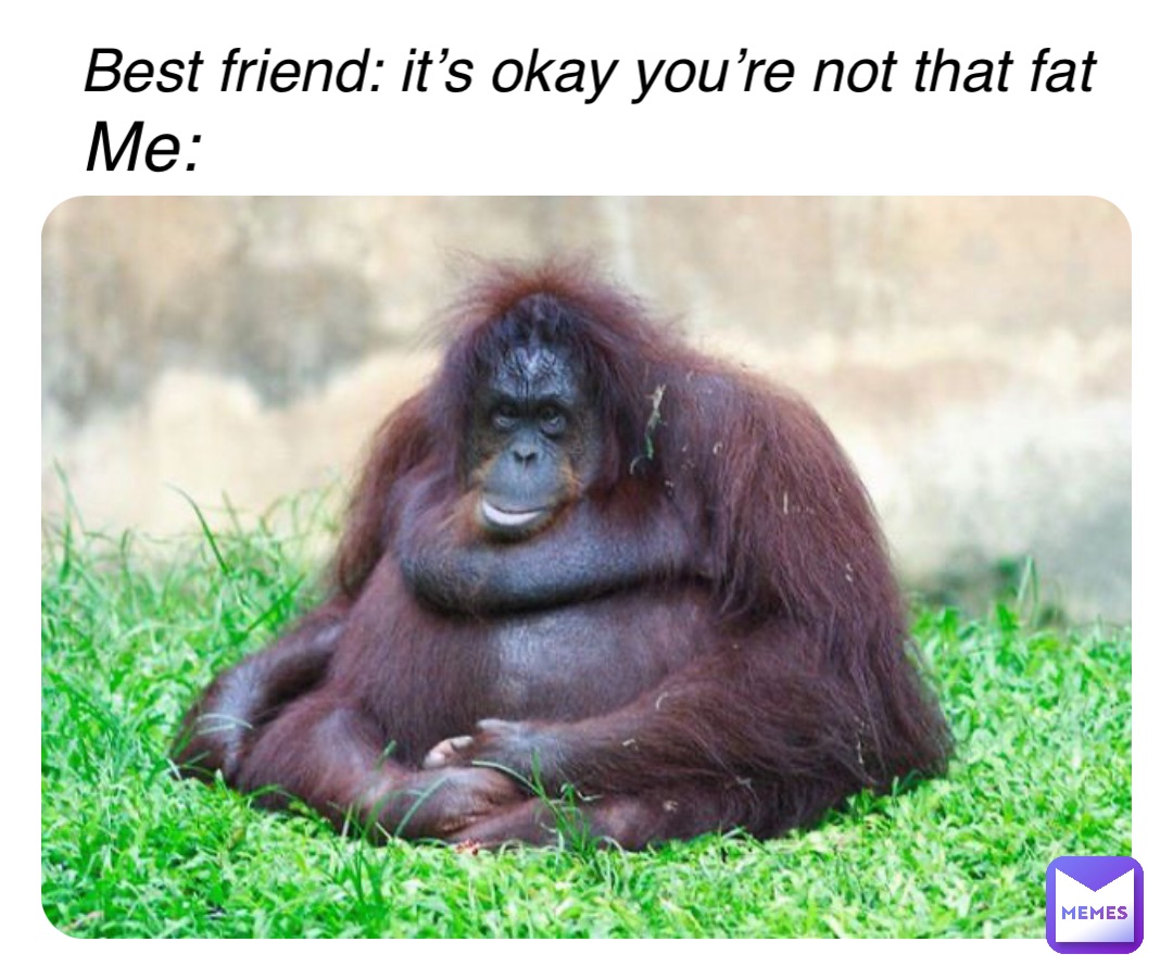 Meme by psuvituuliax