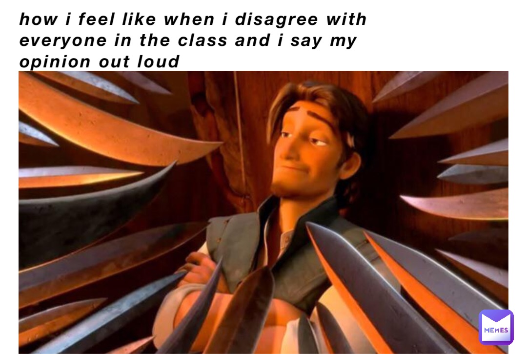 Meme by psuvituuliax